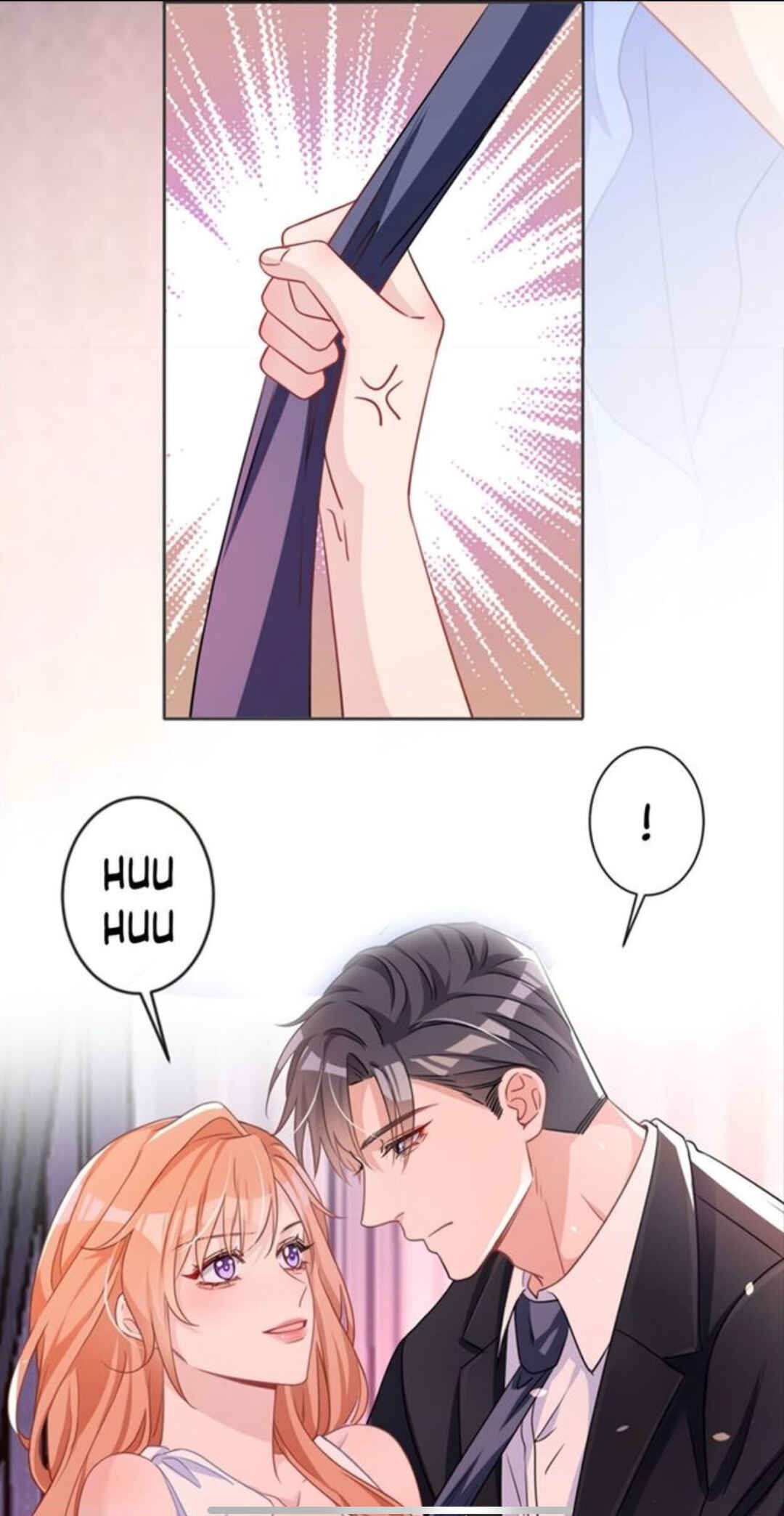 Chapter 2 - Page 4