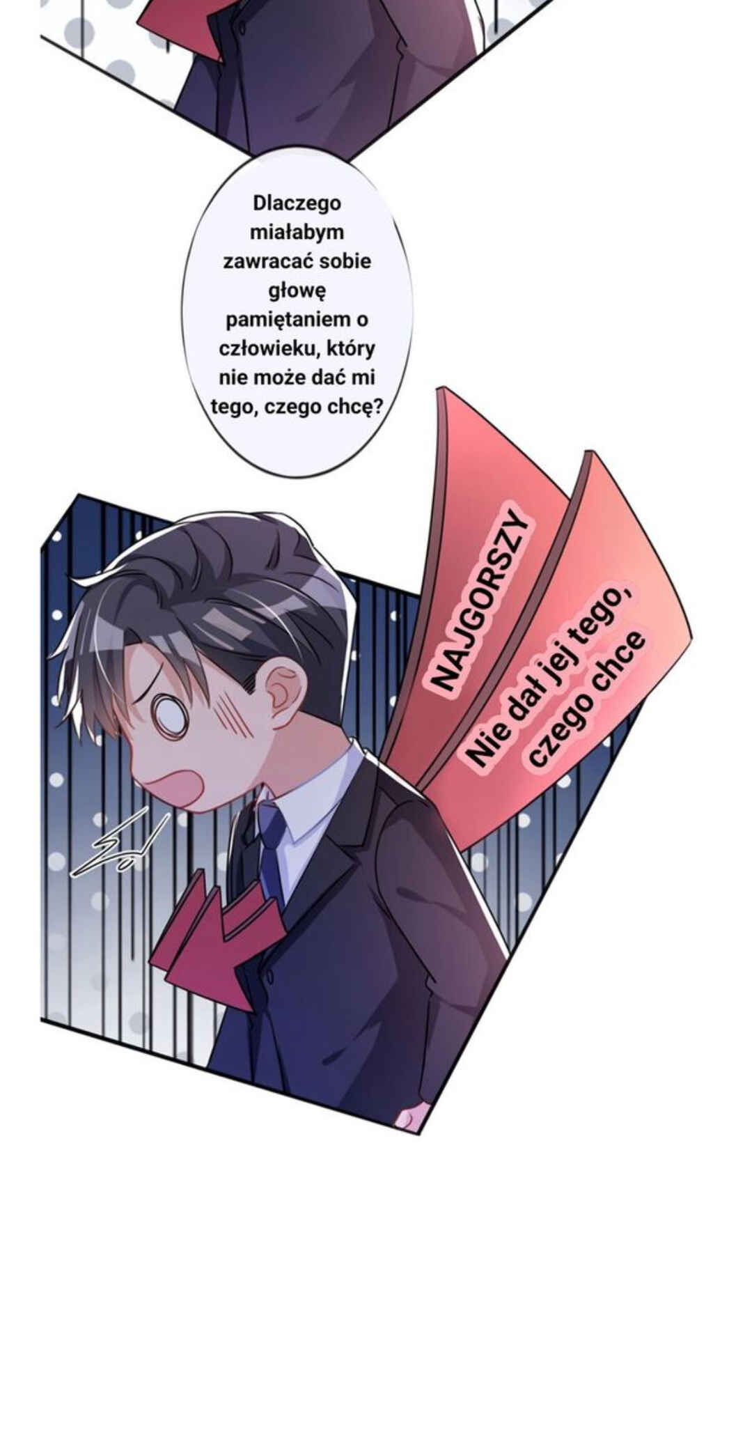 Chapter 2 - Page 7