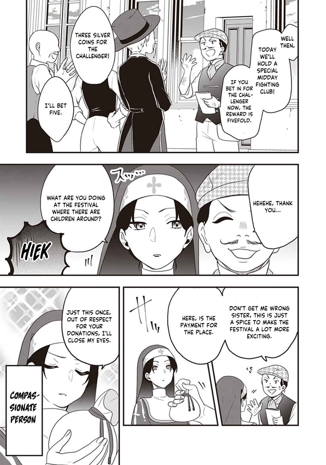 Chapter 23 - Page 12
