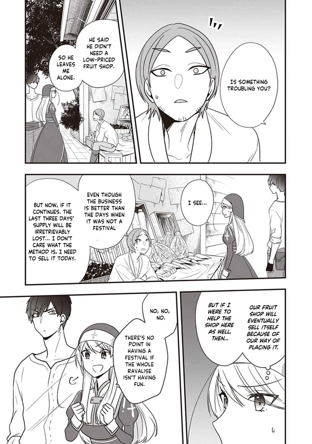 Chapter 23 - Page 16