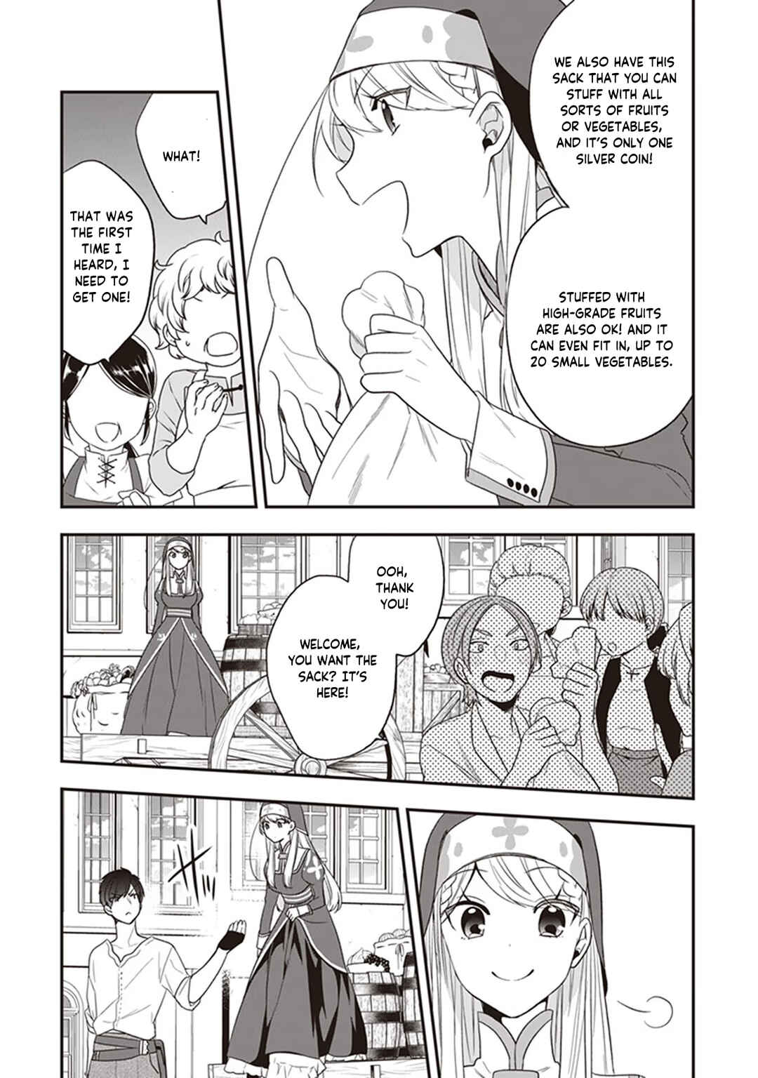 Chapter 23 - Page 18