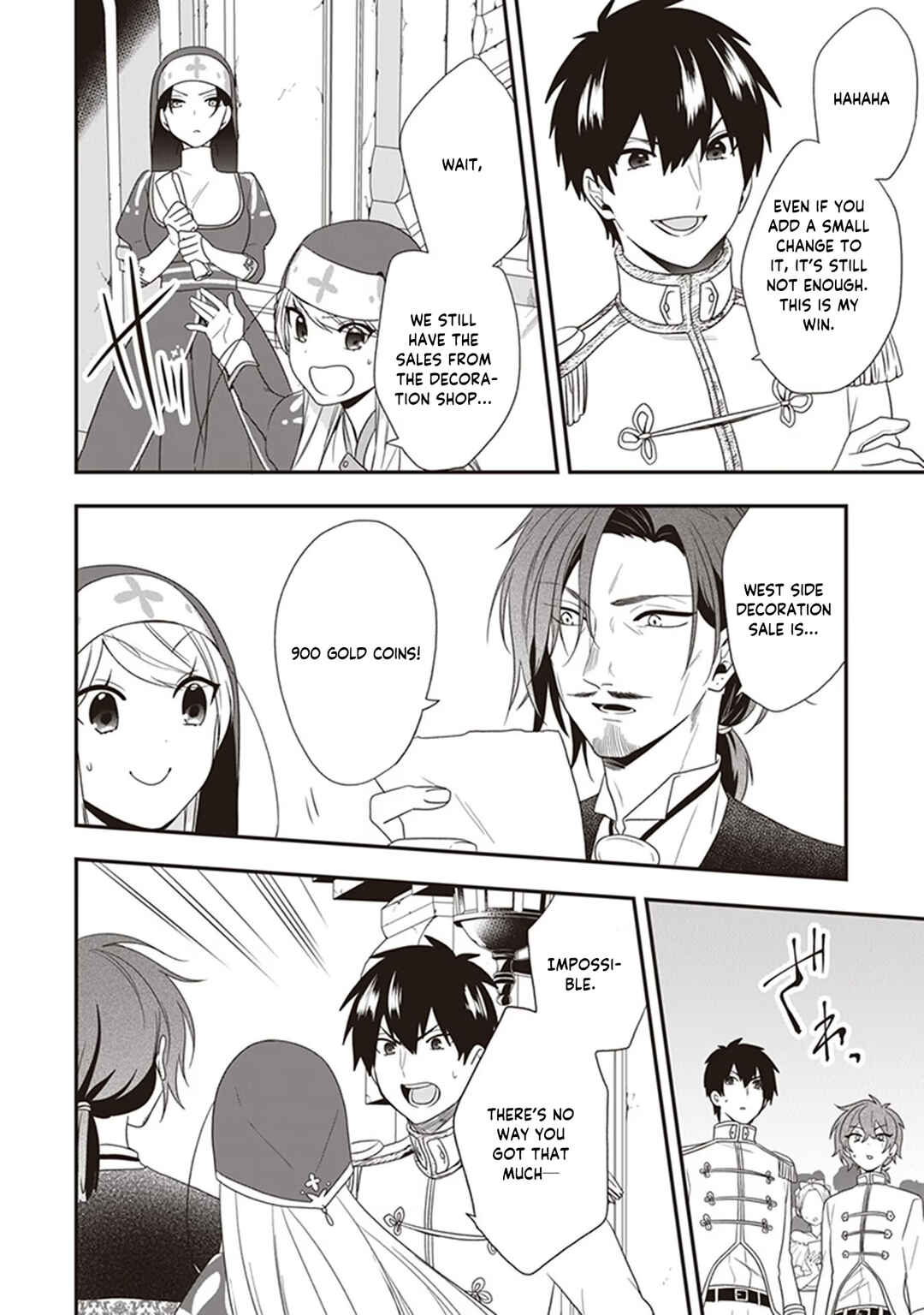 Chapter 23 - Page 23