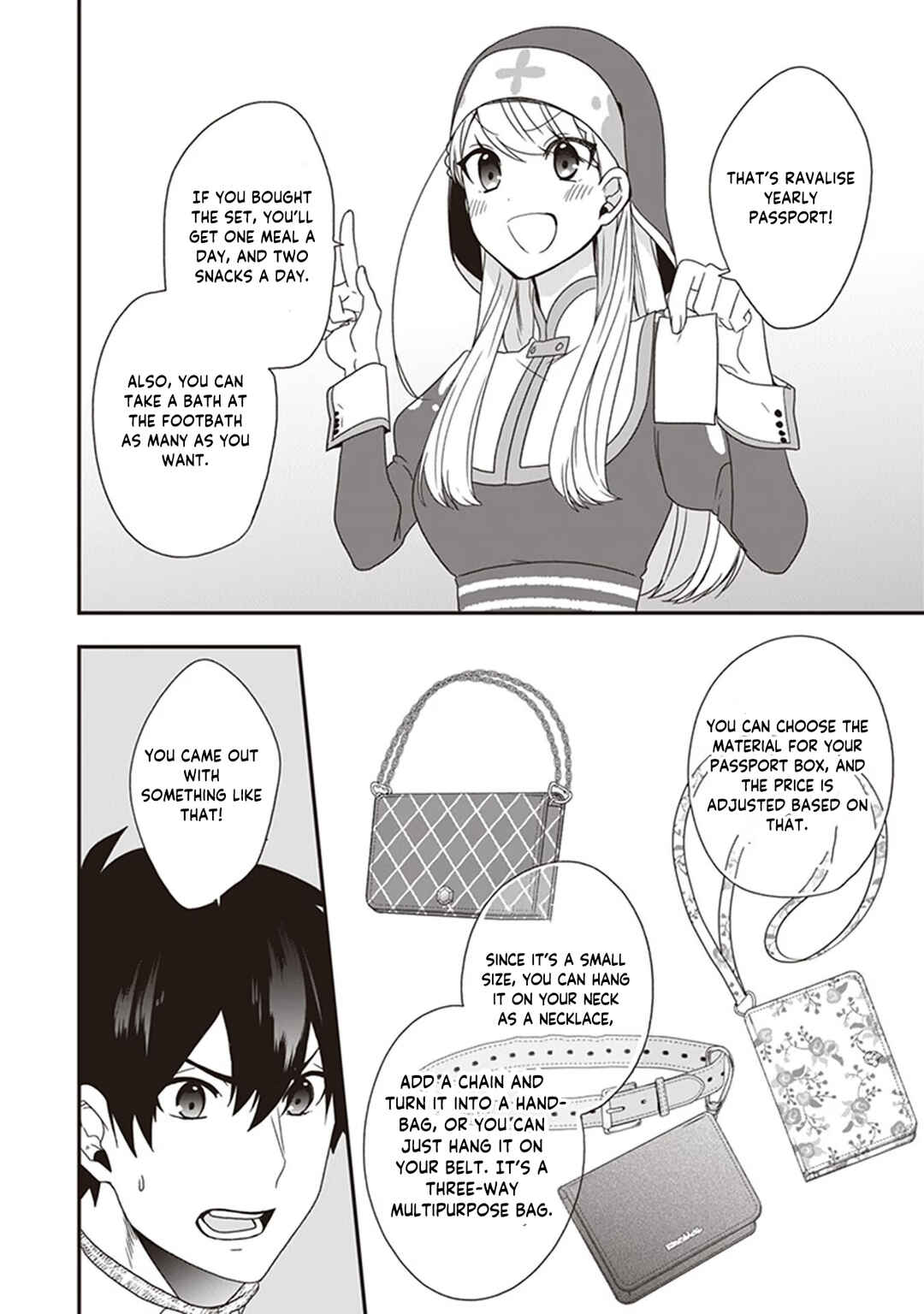 Chapter 23 - Page 25