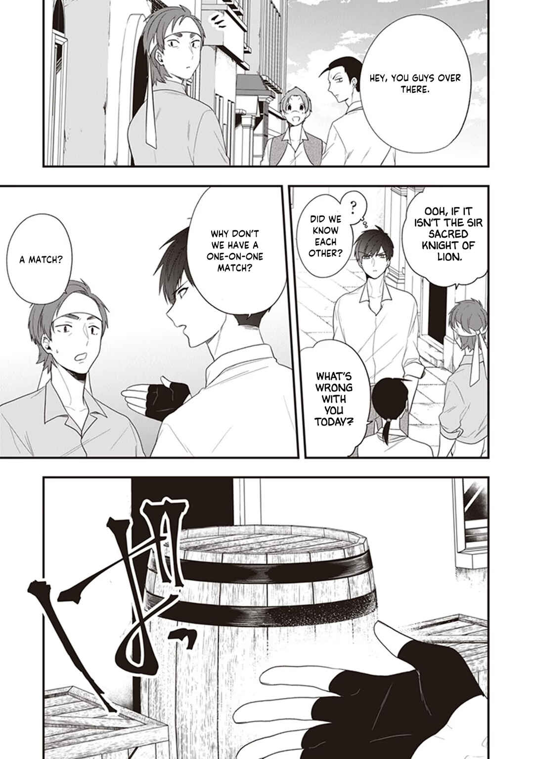 Chapter 23 - Page 4