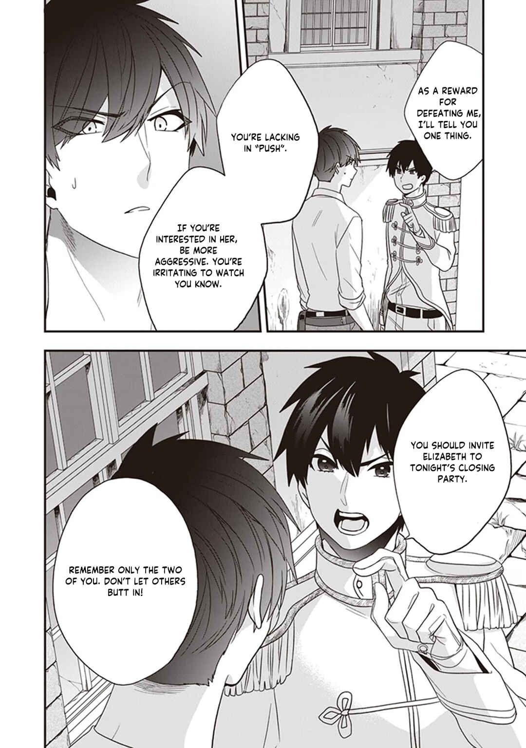 Chapter 23 - Page 45