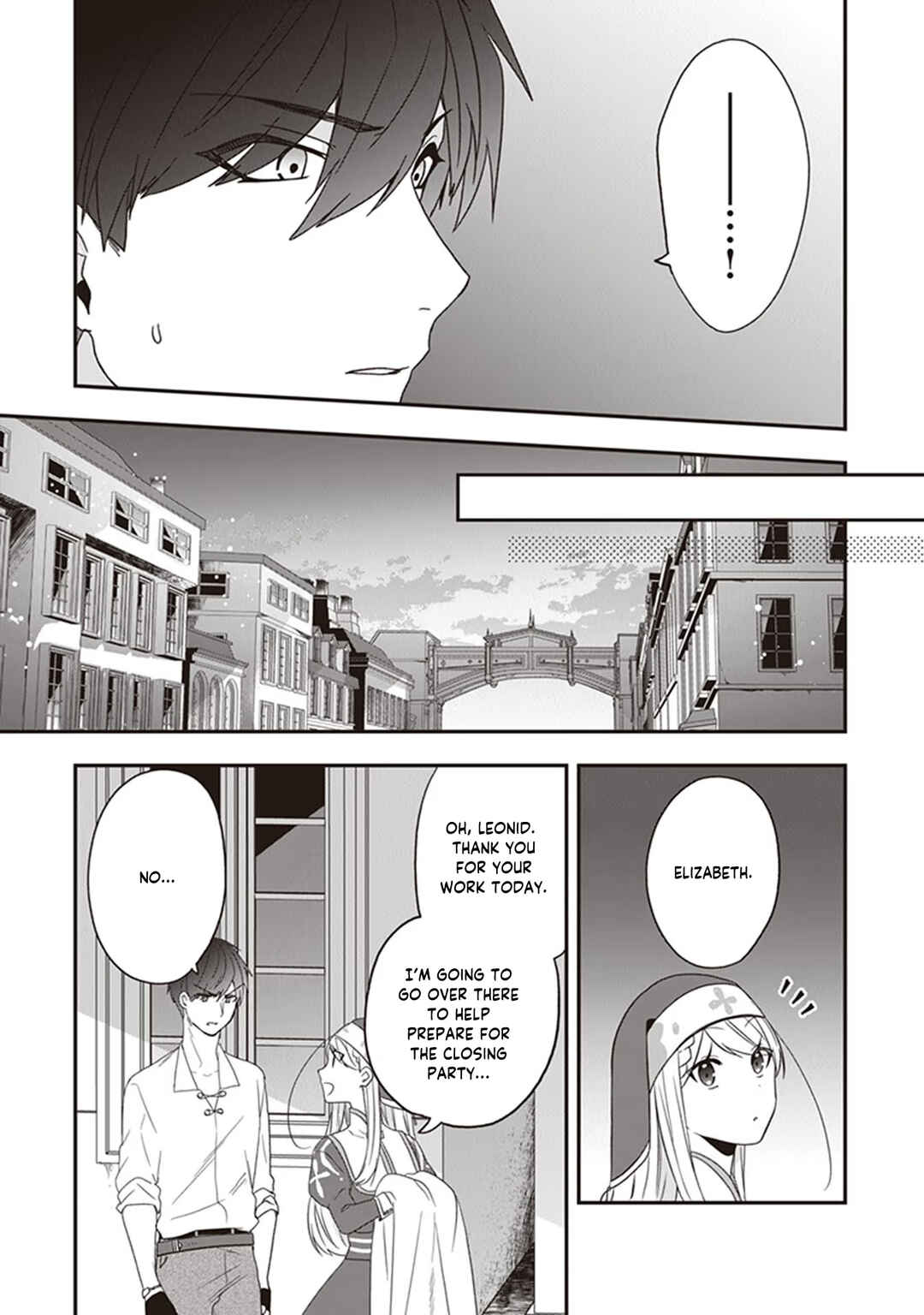 Chapter 23 - Page 46