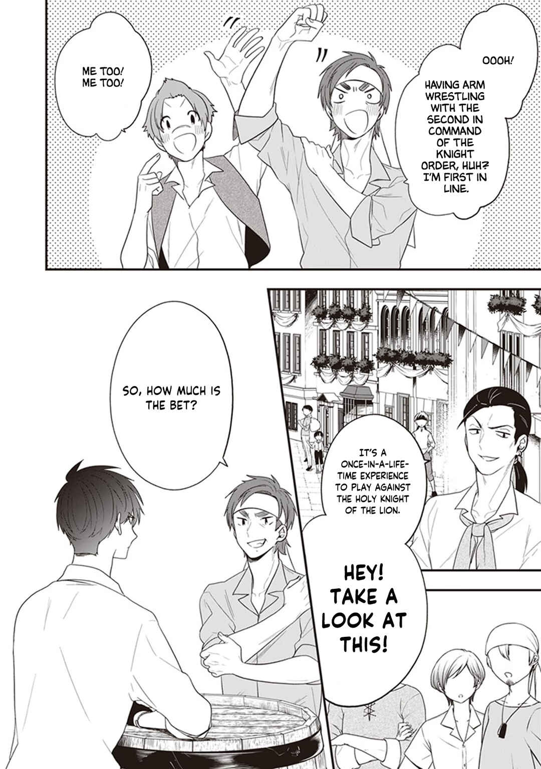 Chapter 23 - Page 5