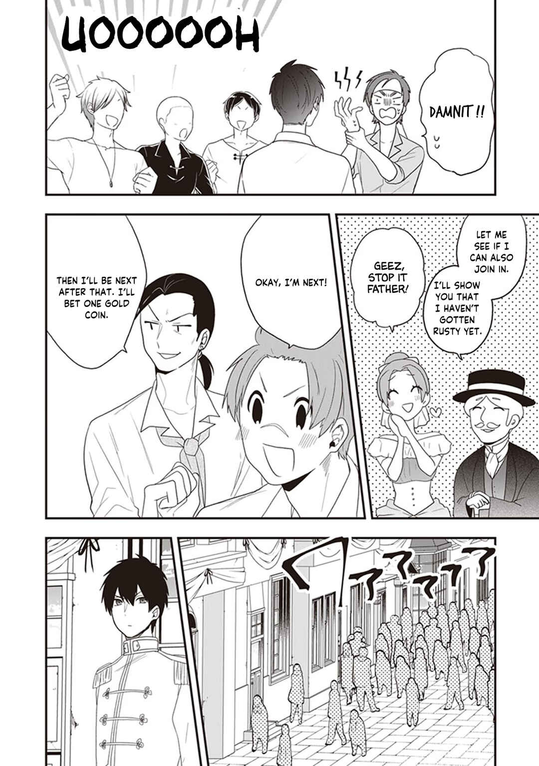 Chapter 23 - Page 9