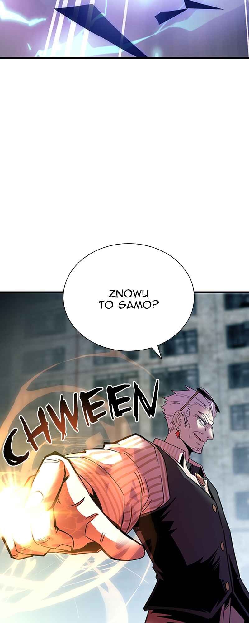 Chapter 117 - Page 23