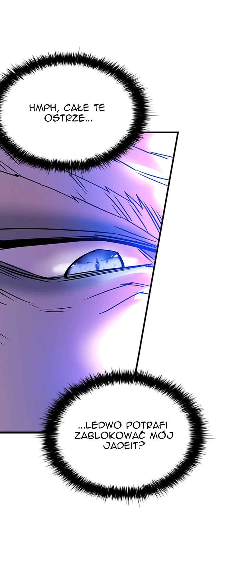Chapter 117 - Page 27