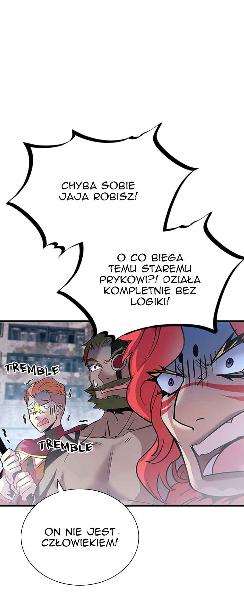 Chapter 117 - Page 3