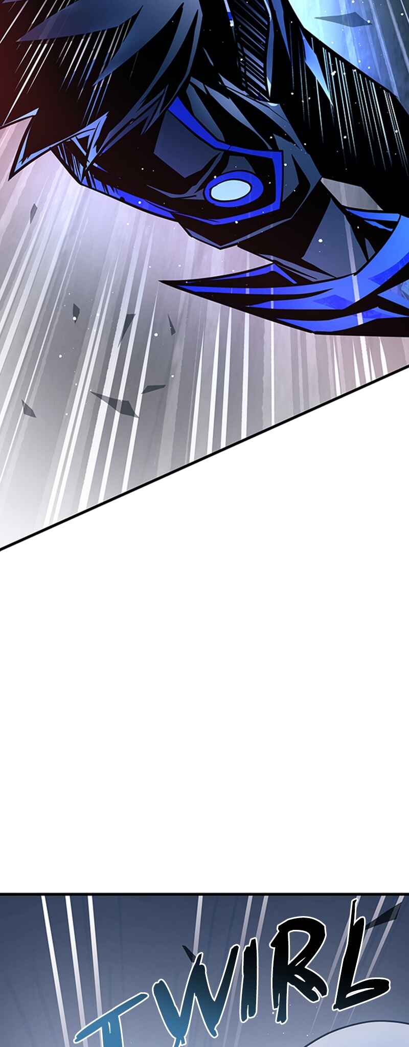 Chapter 117 - Page 57