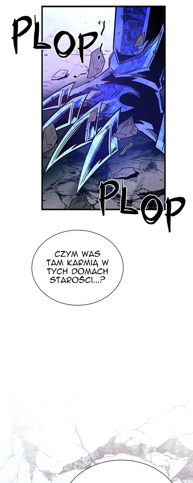 Chapter 117 - Page 6