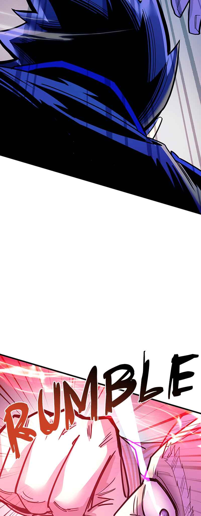 Chapter 117 - Page 61