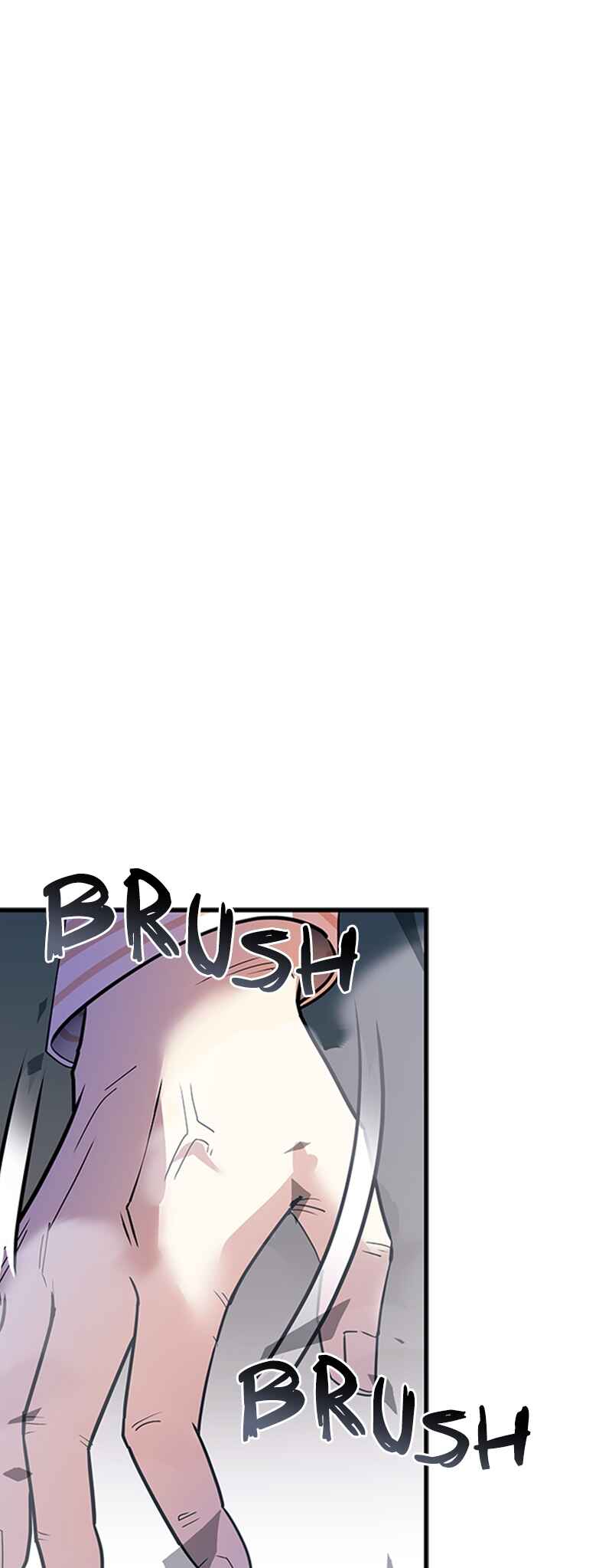 Chapter 117 - Page 69
