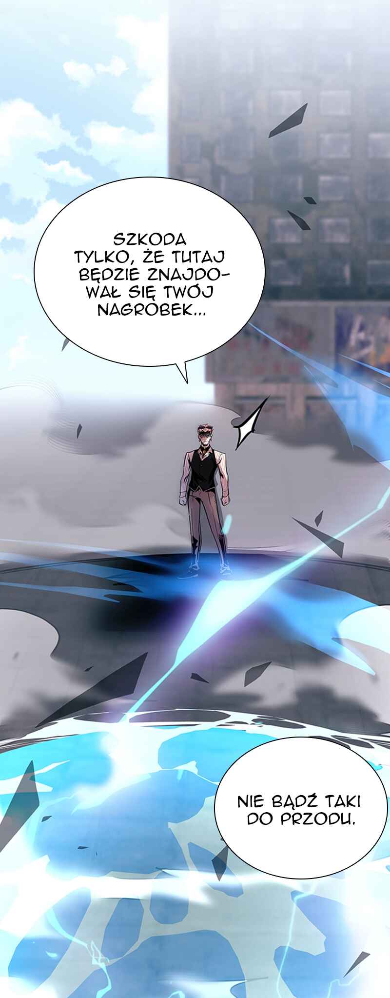 Chapter 117 - Page 71