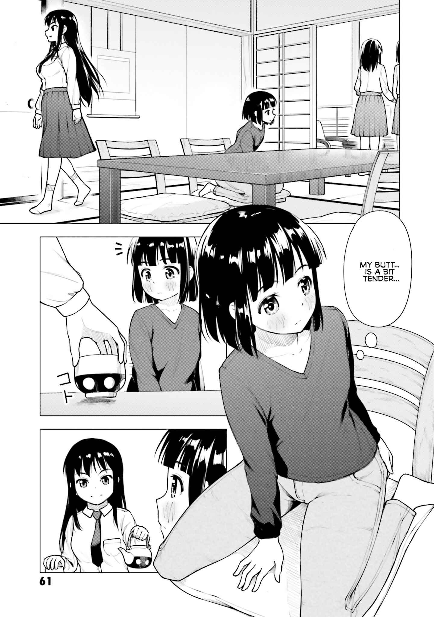 Chapter 14 - Page 3