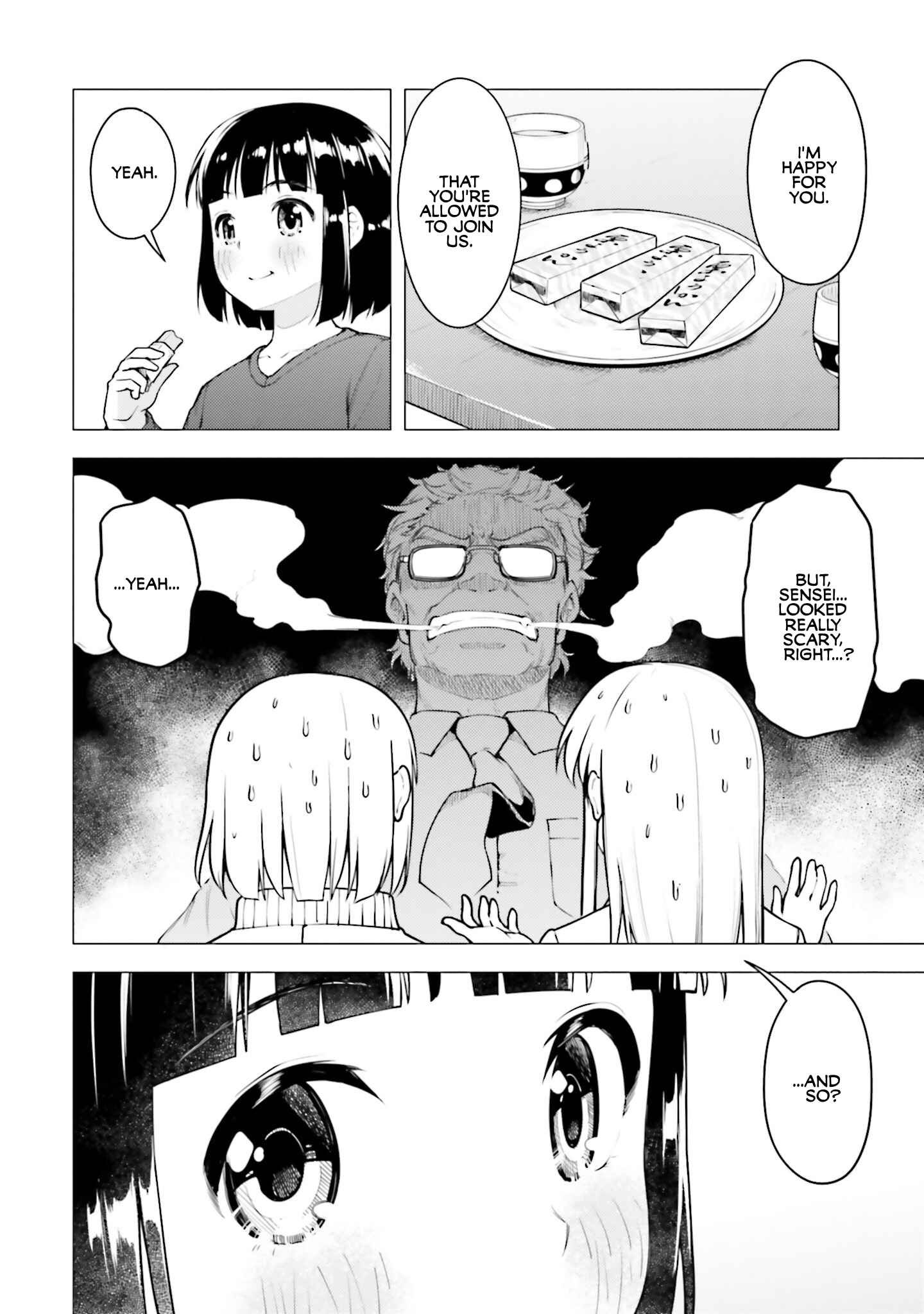 Chapter 14 - Page 4