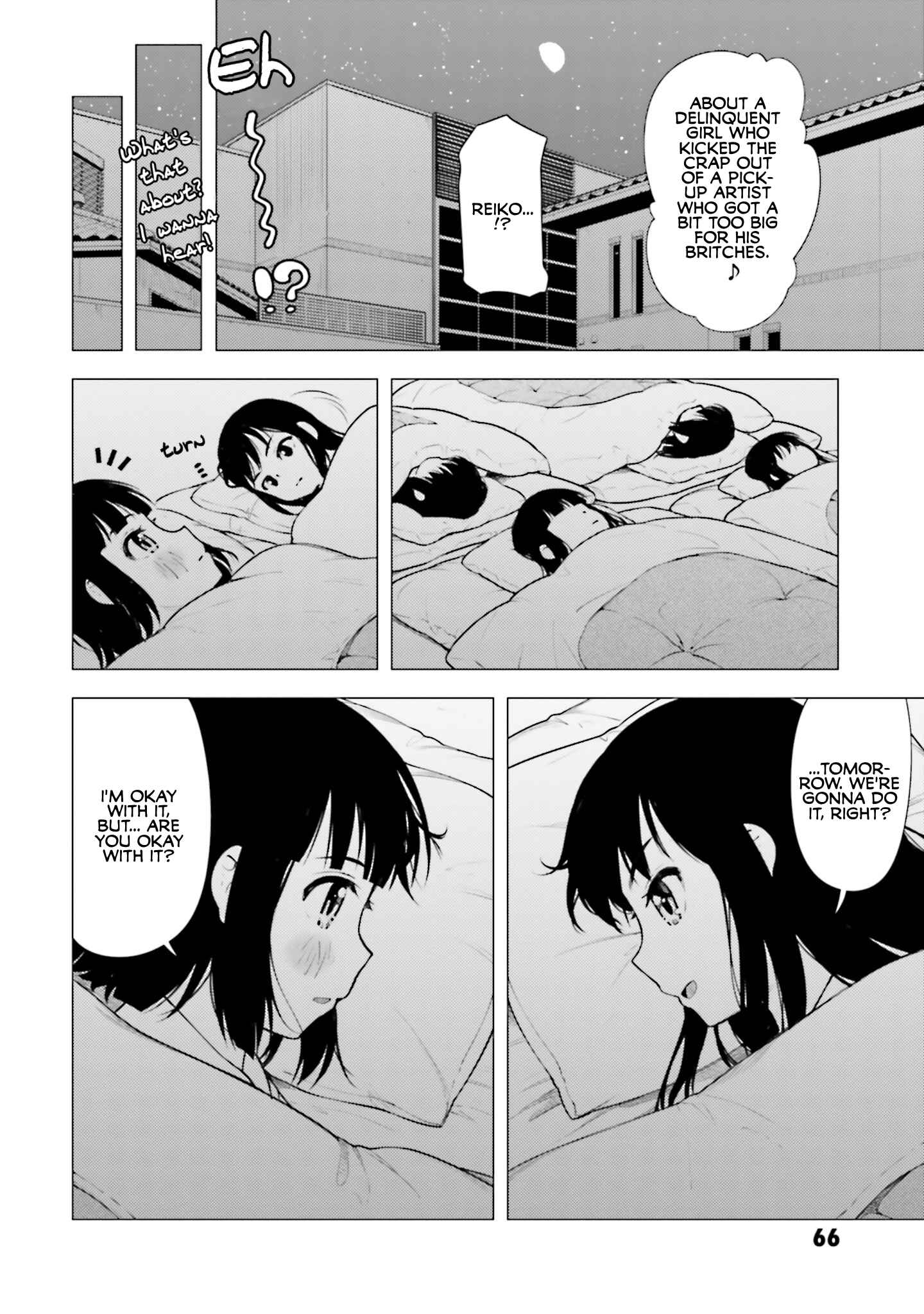 Chapter 14 - Page 8