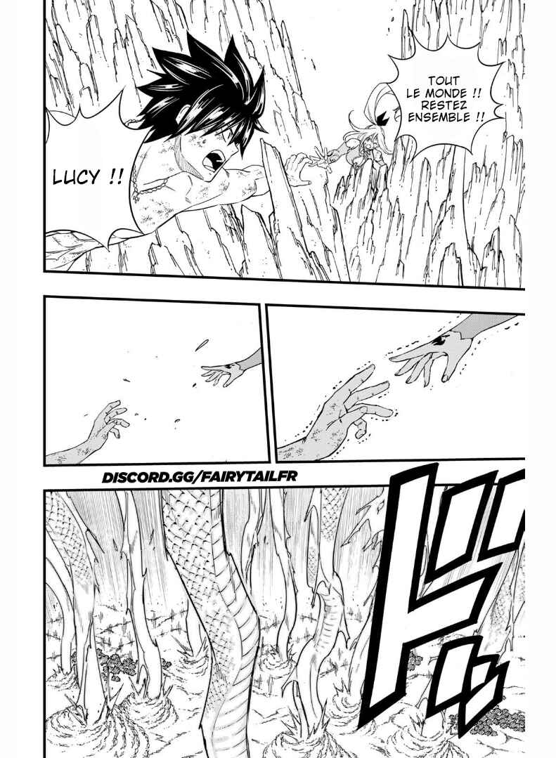 Chapter 204 - Page 11