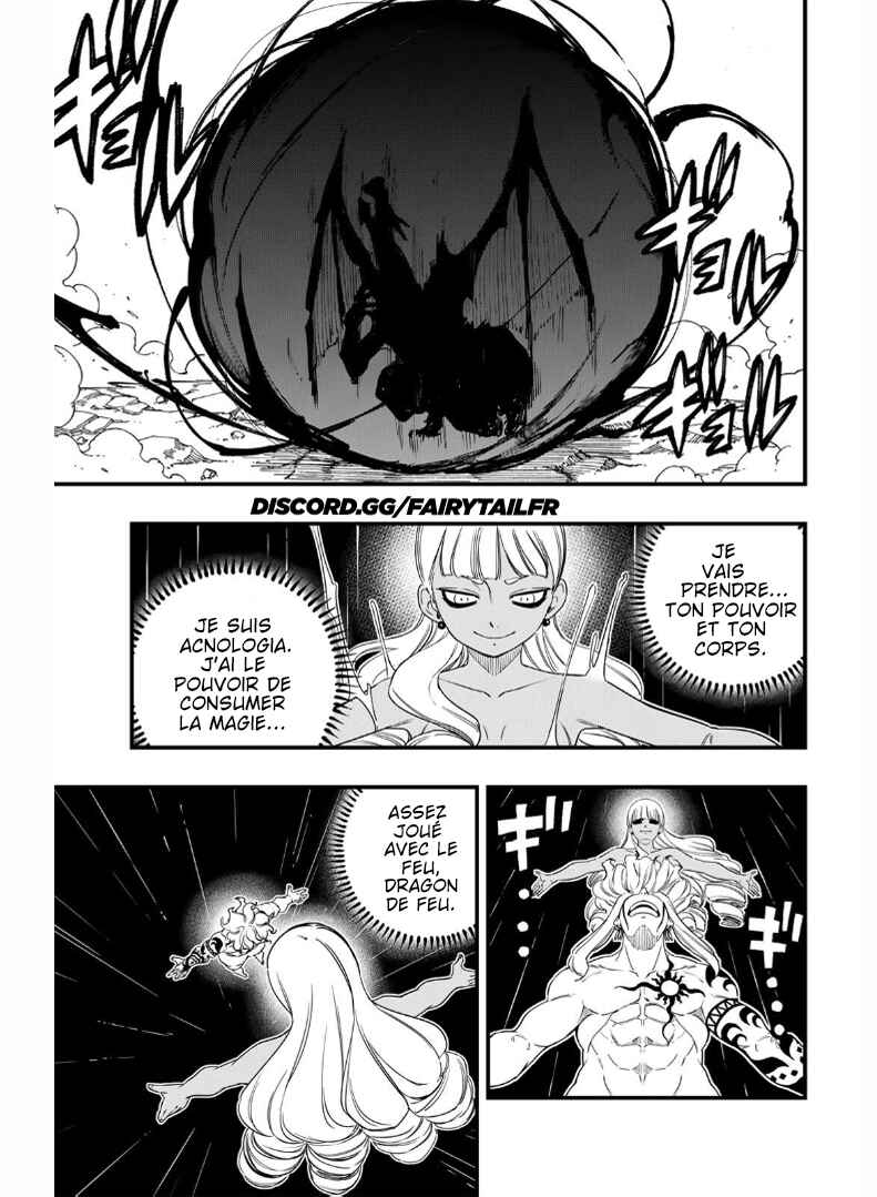 Chapter 204 - Page 14