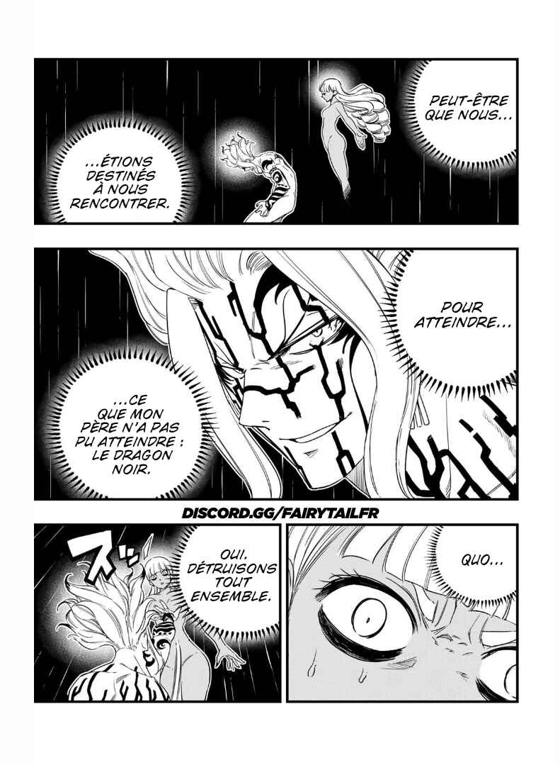 Chapter 204 - Page 16