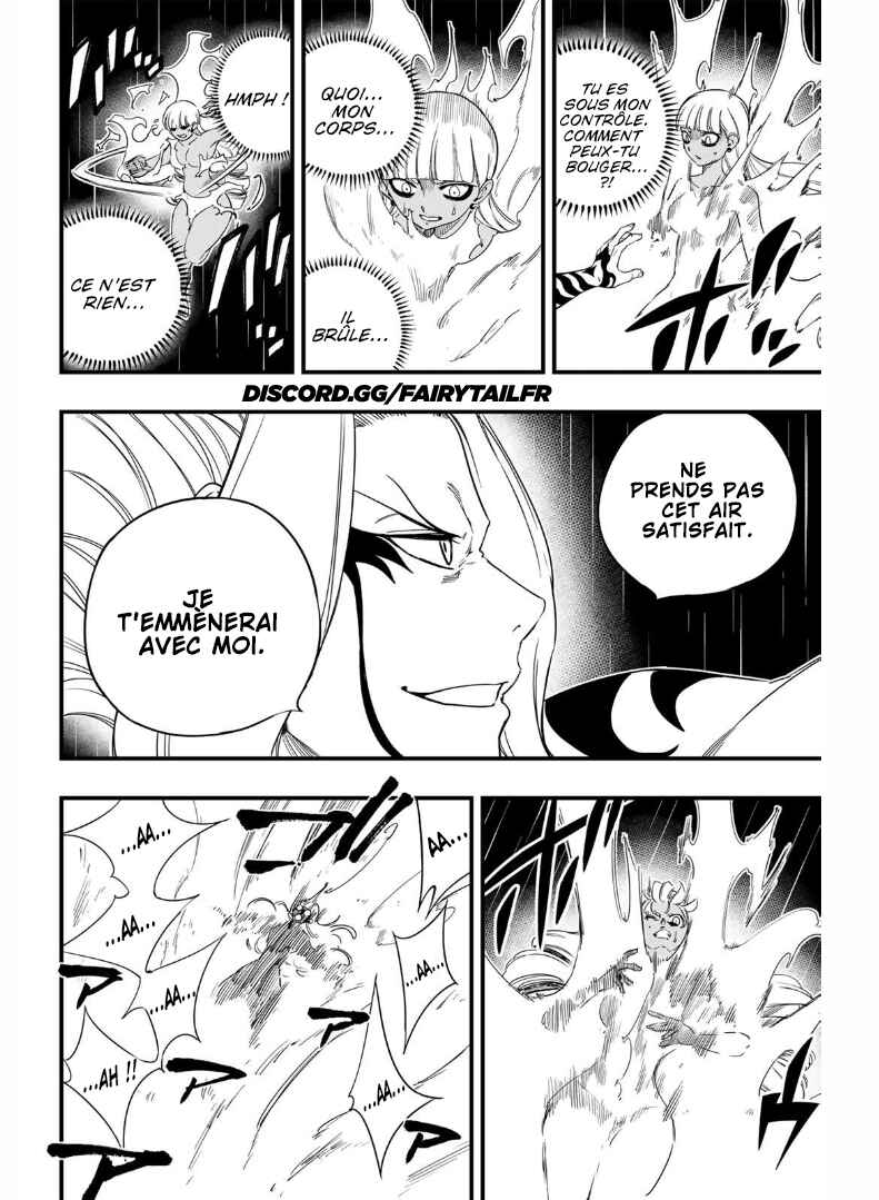 Chapter 204 - Page 17