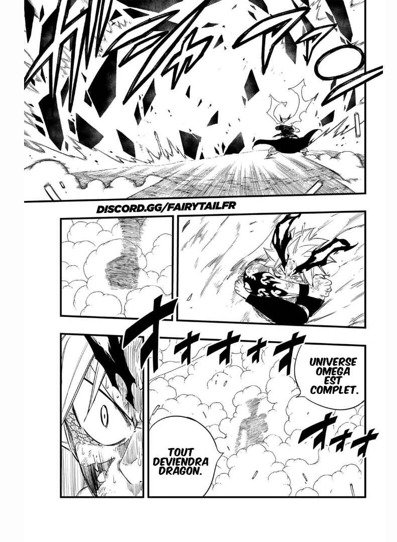 Chapter 204 - Page 18