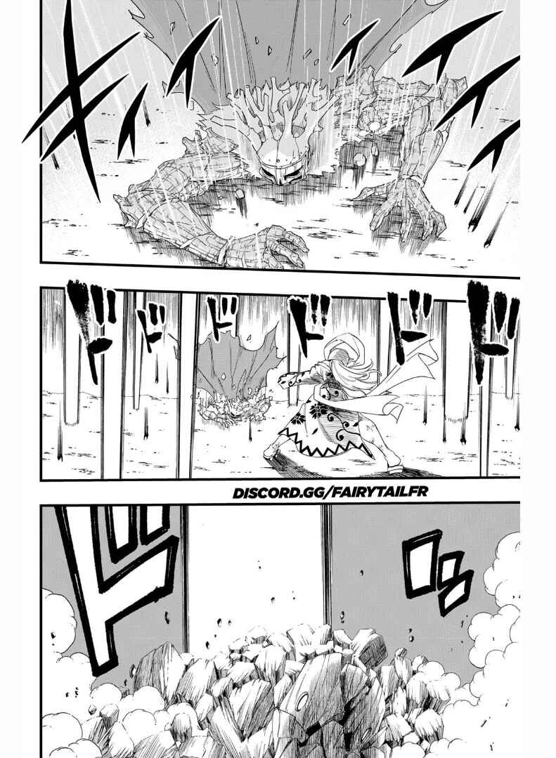 Chapter 204 - Page 2