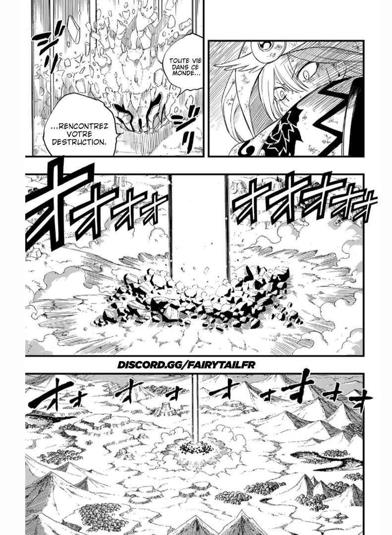 Chapter 204 - Page 3