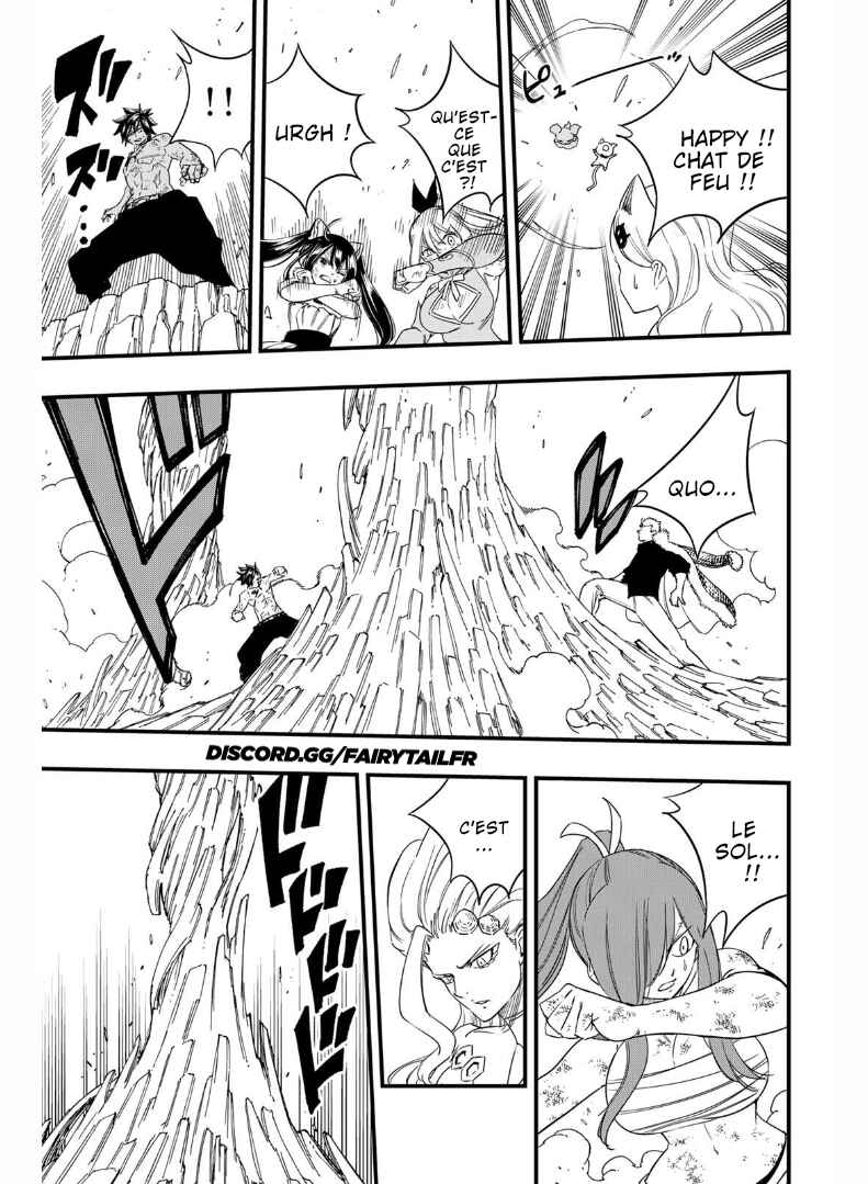 Chapter 204 - Page 6