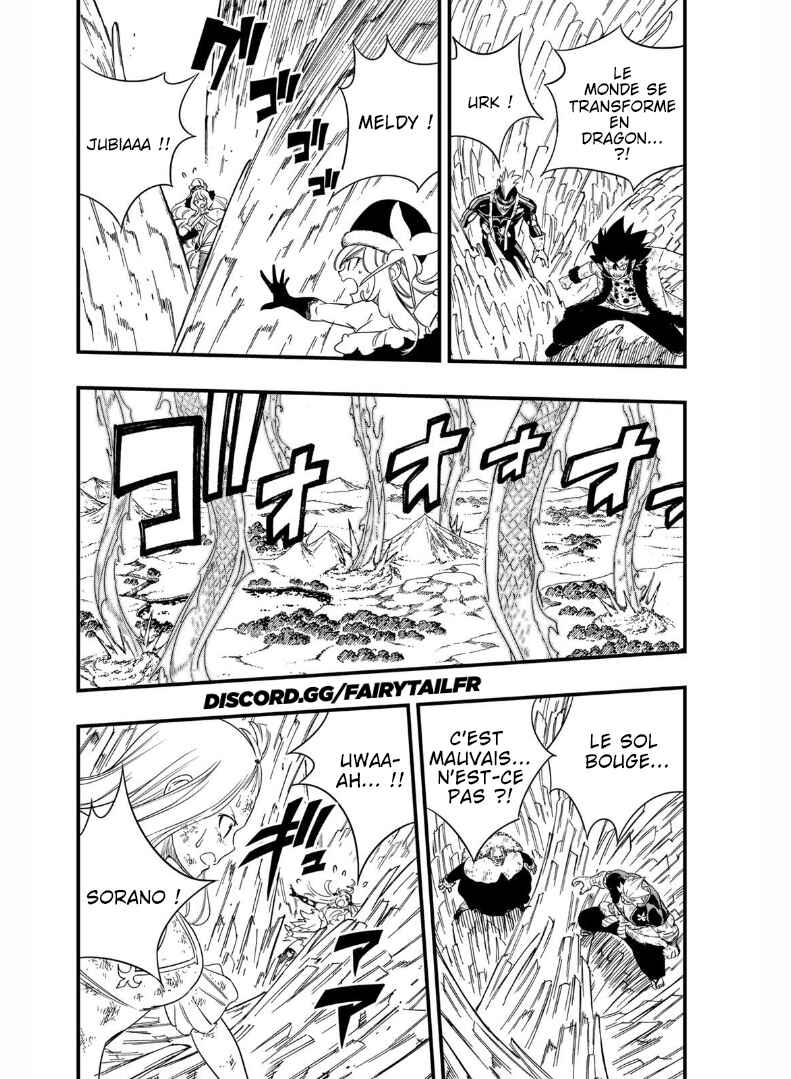 Chapter 204 - Page 9
