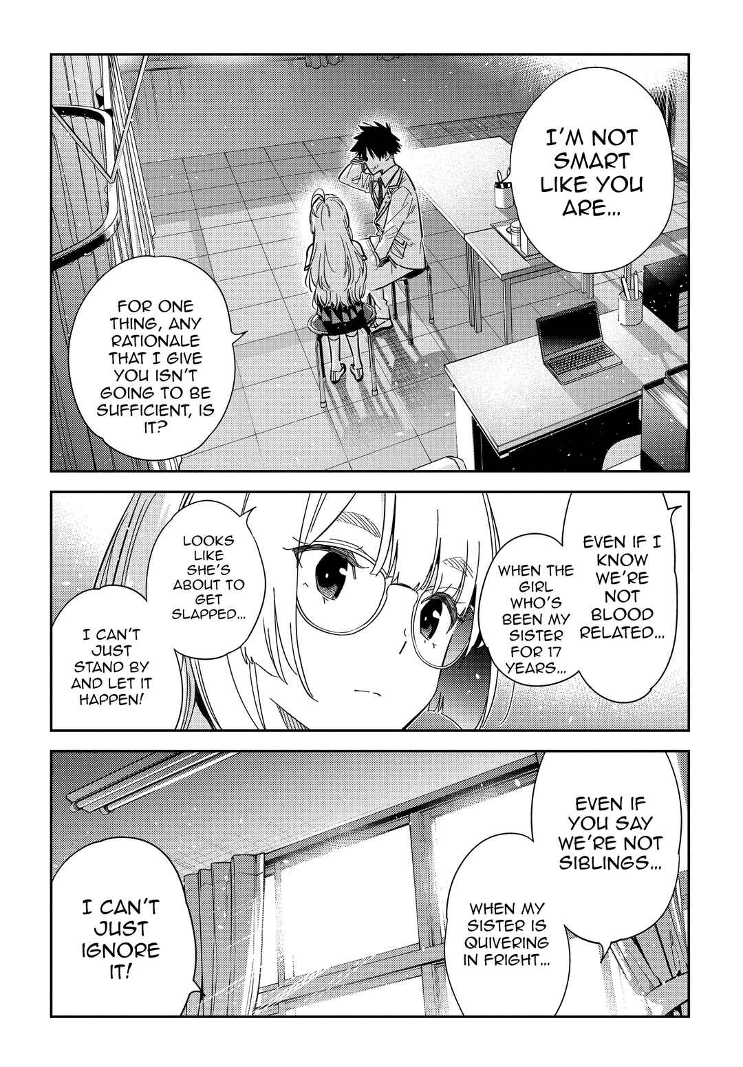 Chapter 47 - Page 11
