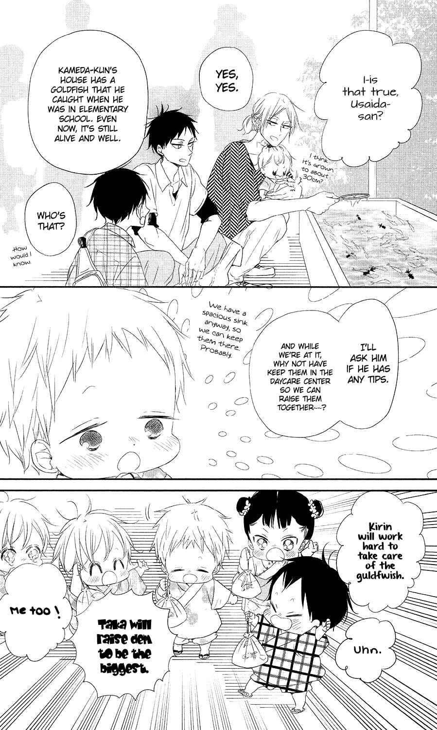 Chapter 68 - Page 13