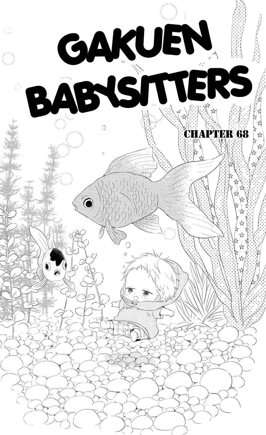 Chapter 68 - Page 2