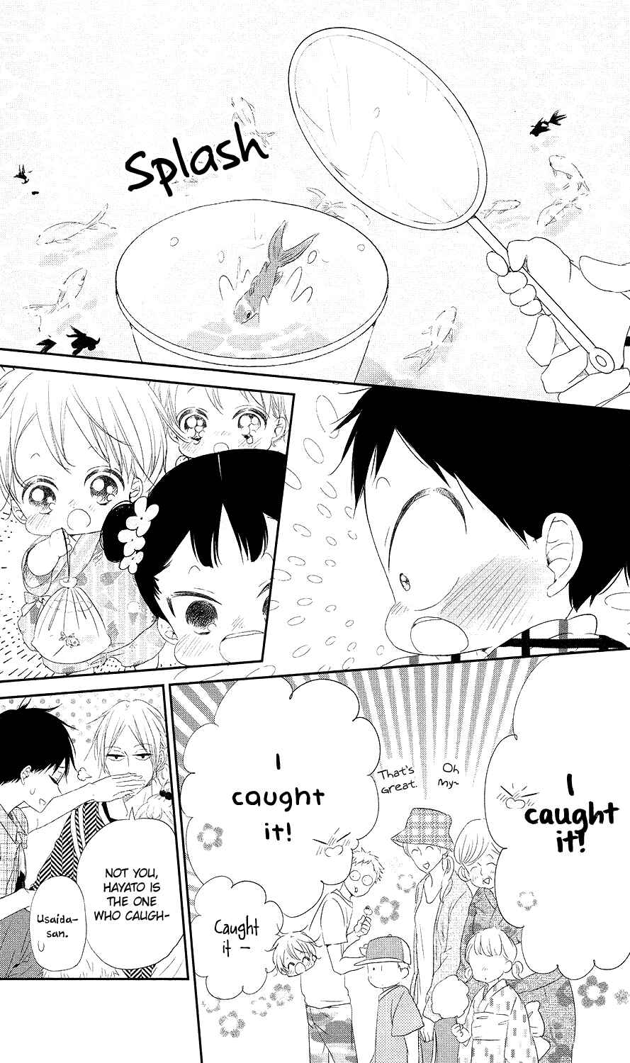 Chapter 68 - Page 8