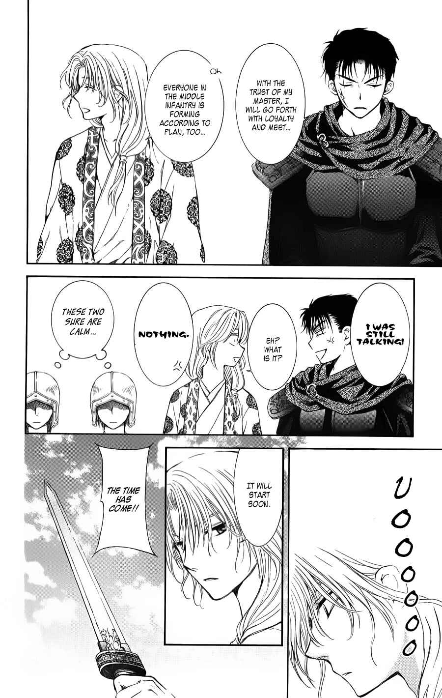 Chapter 70 - Page 26