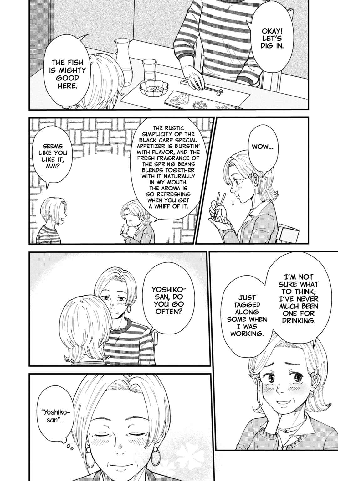 Chapter 5 - Page 10
