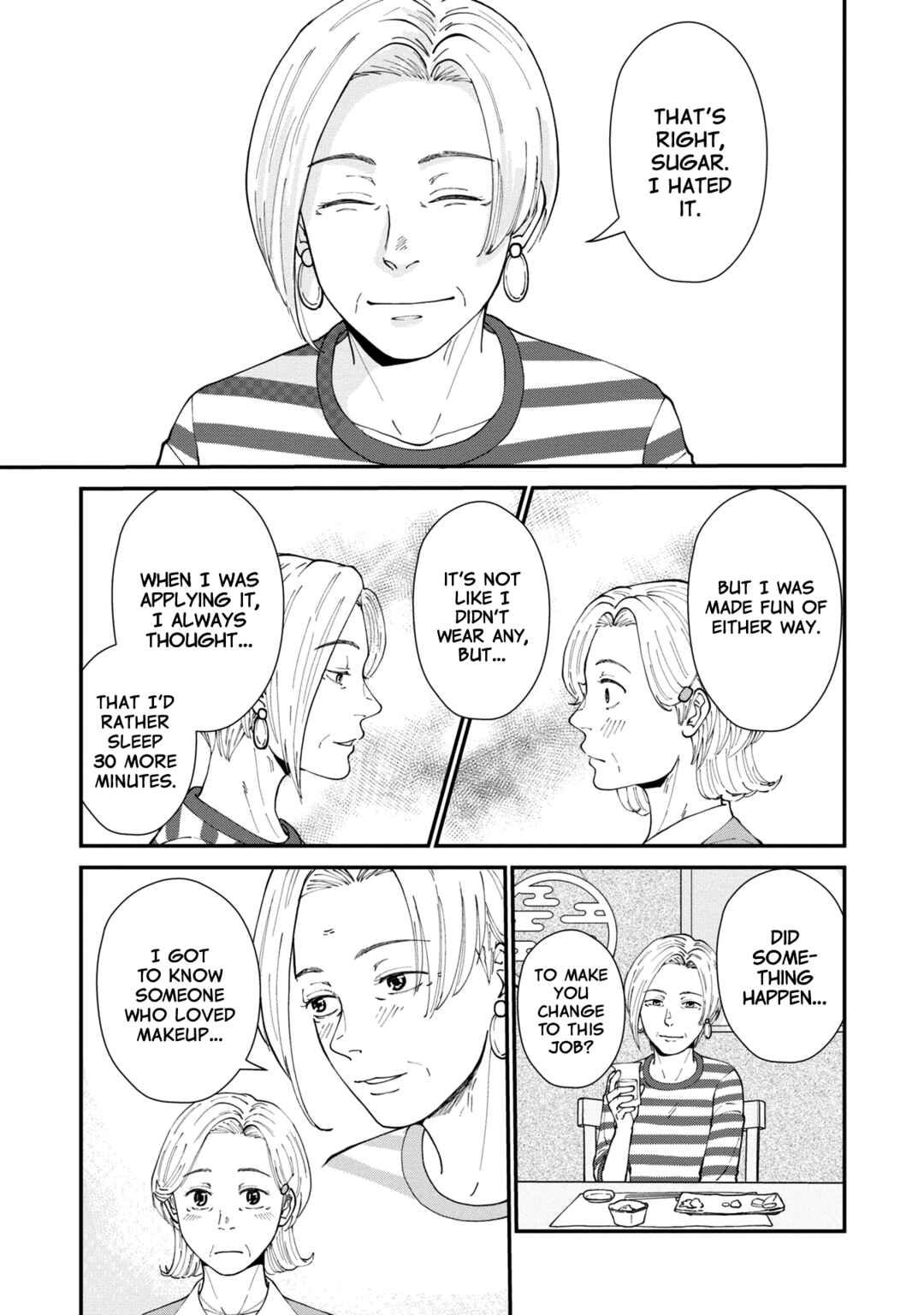 Chapter 5 - Page 13