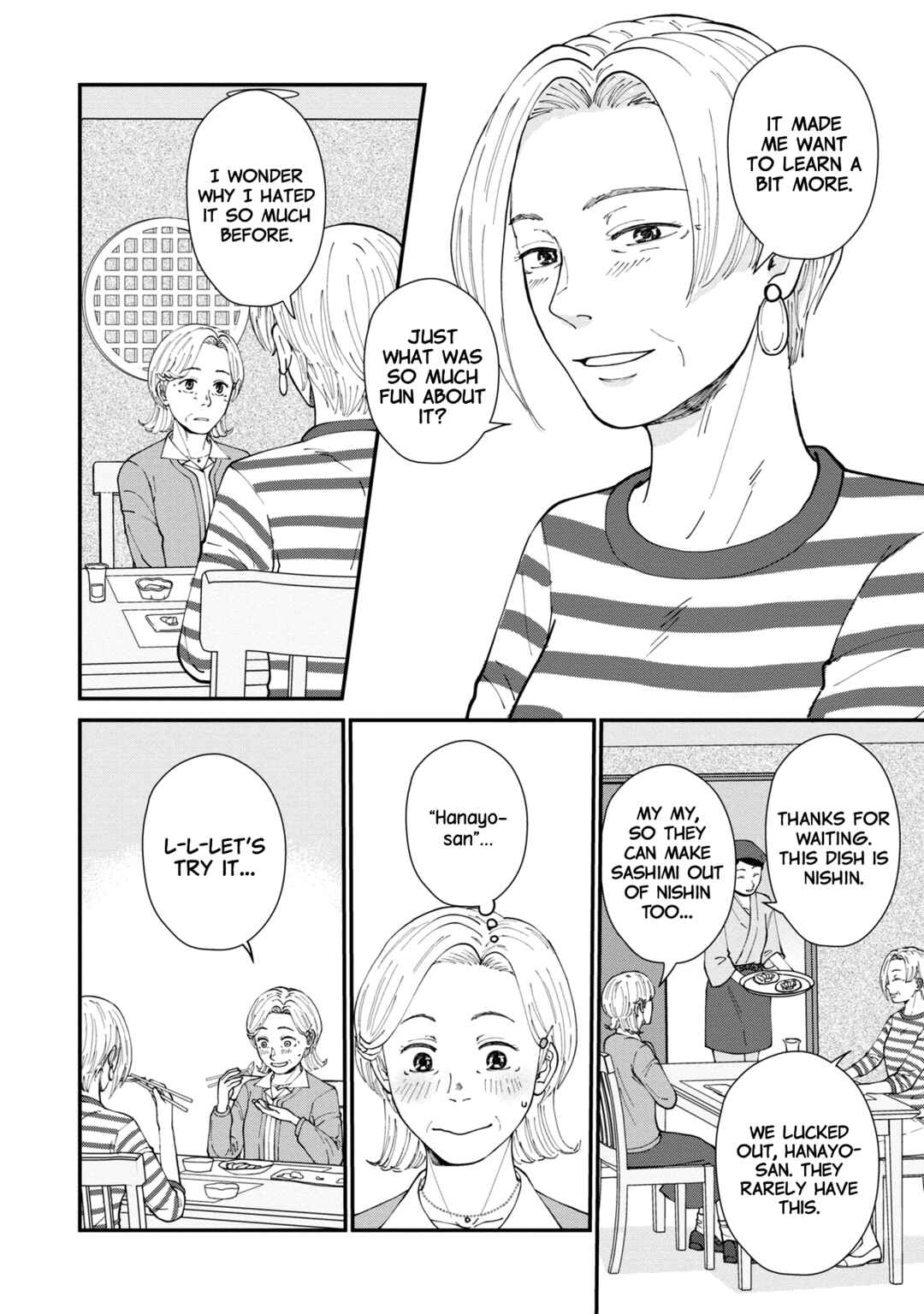 Chapter 5 - Page 14