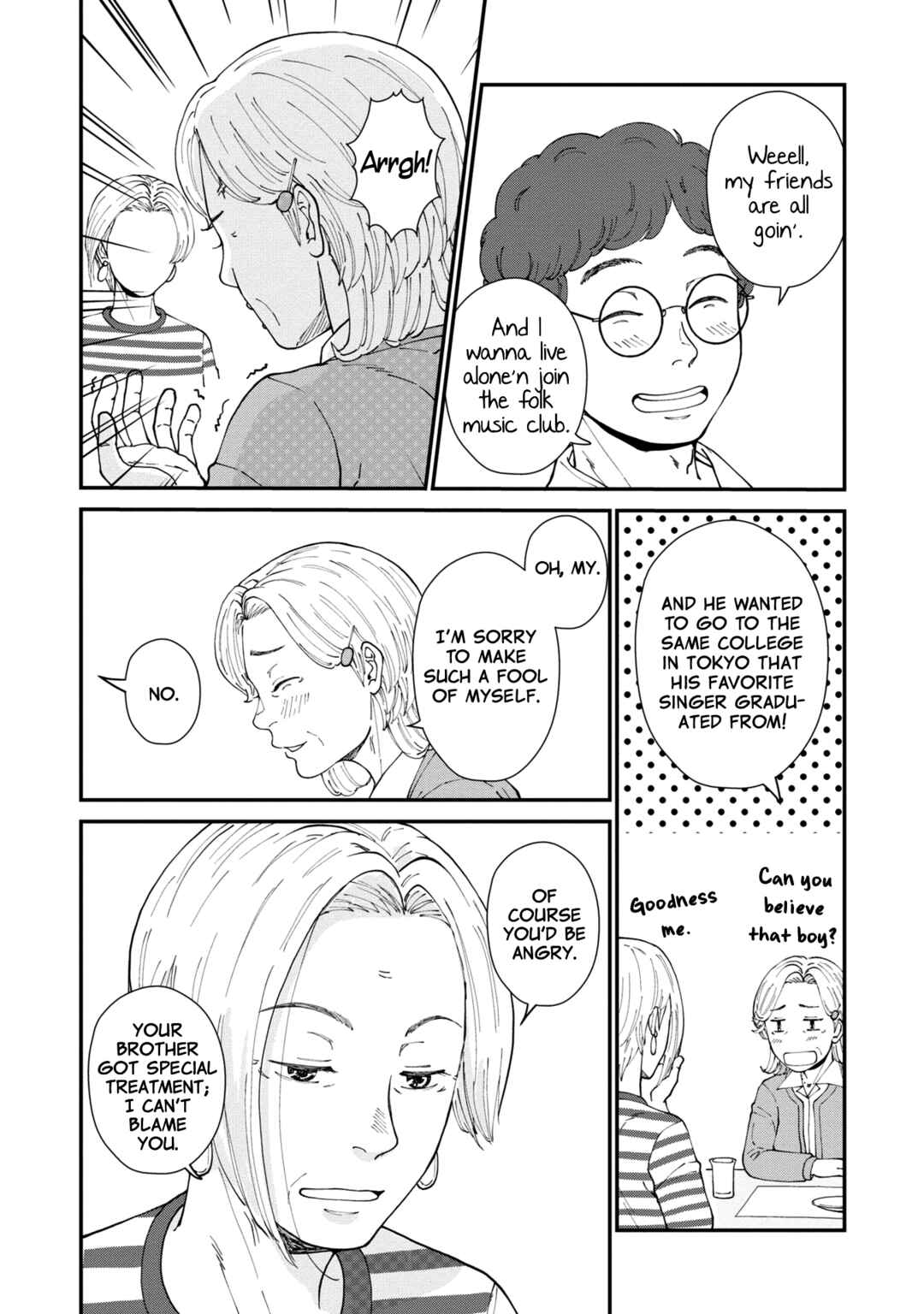 Chapter 5 - Page 17