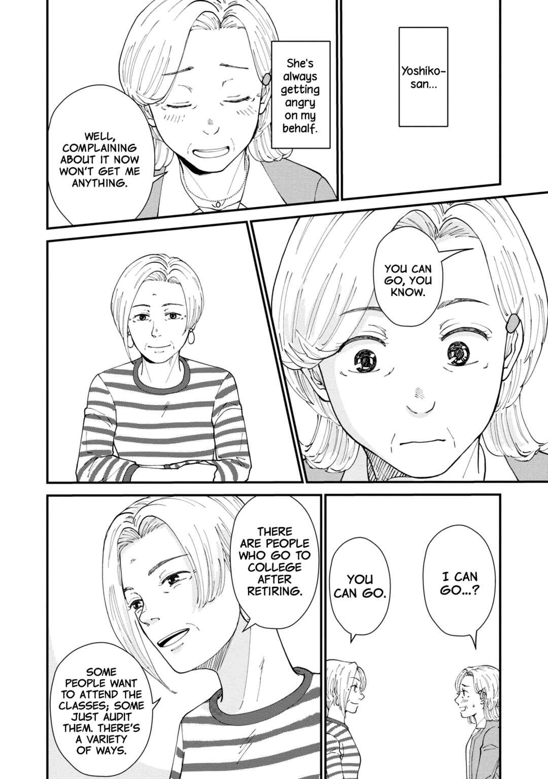 Chapter 5 - Page 18