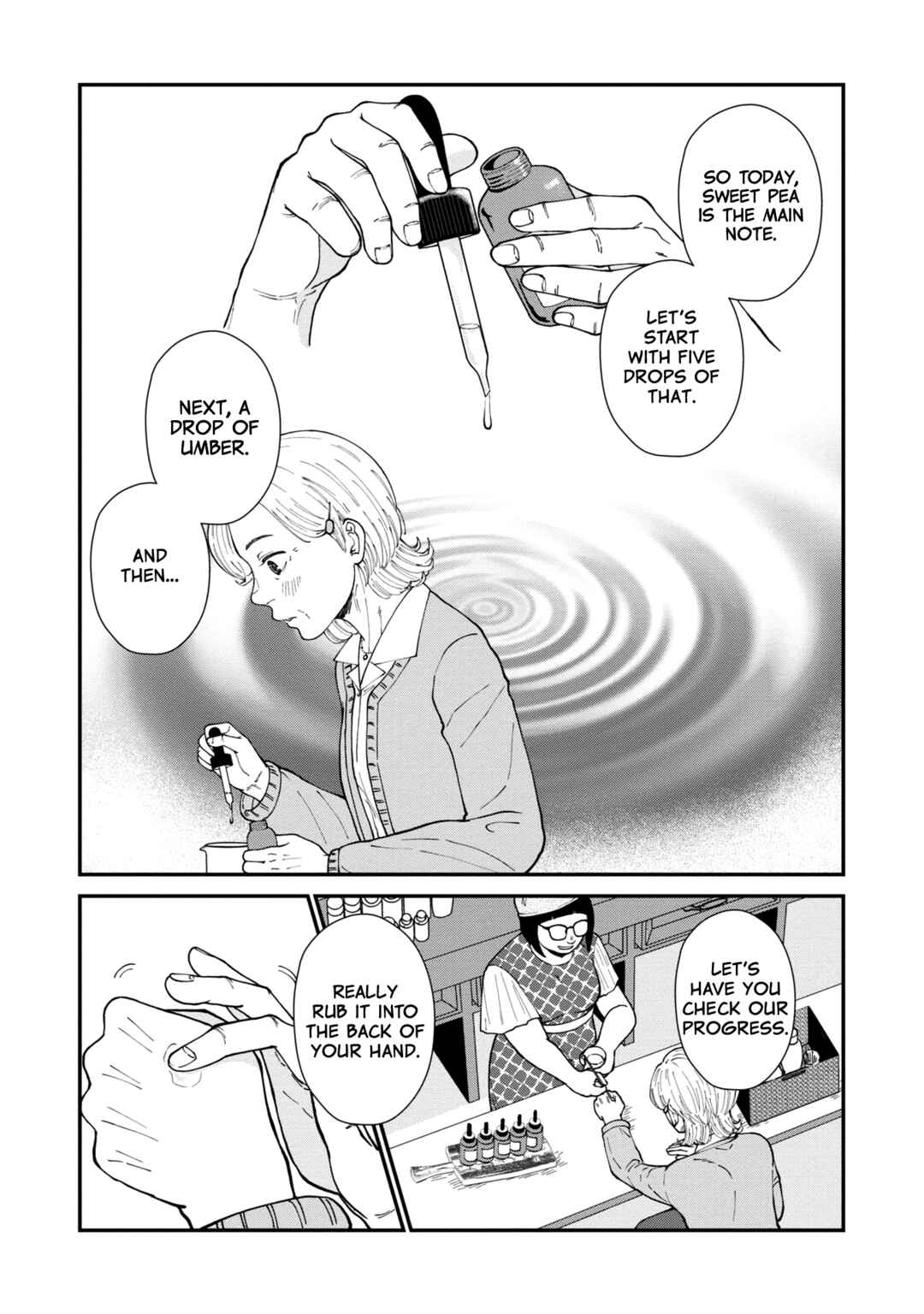 Chapter 5 - Page 2