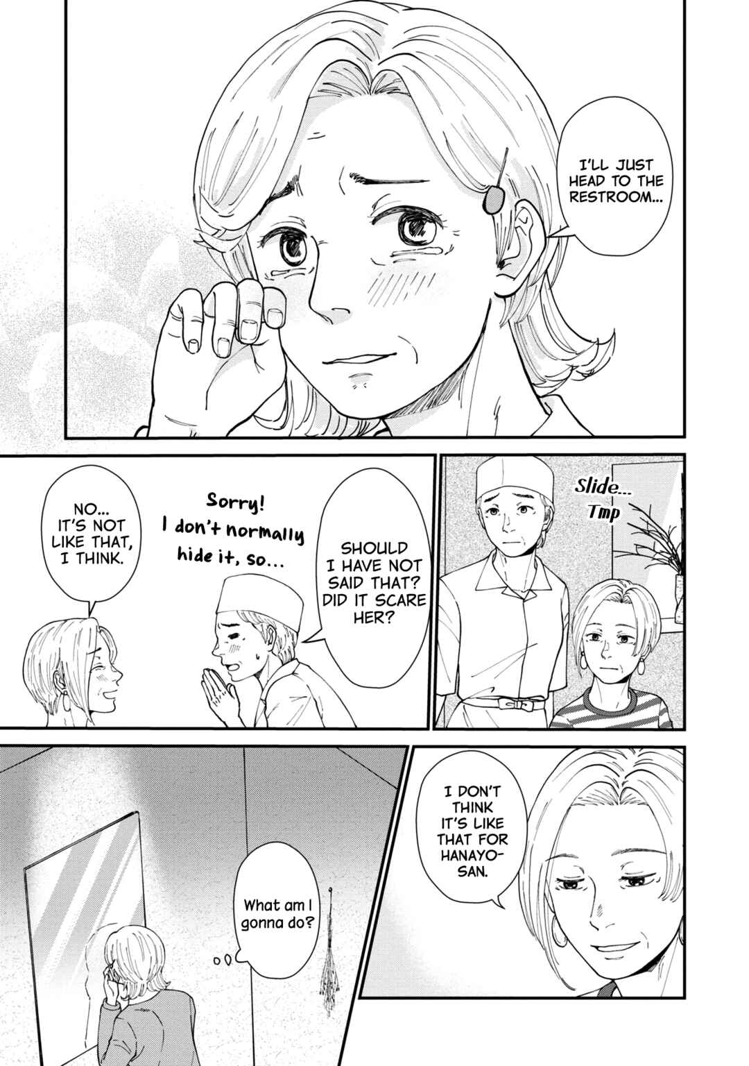 Chapter 5 - Page 25