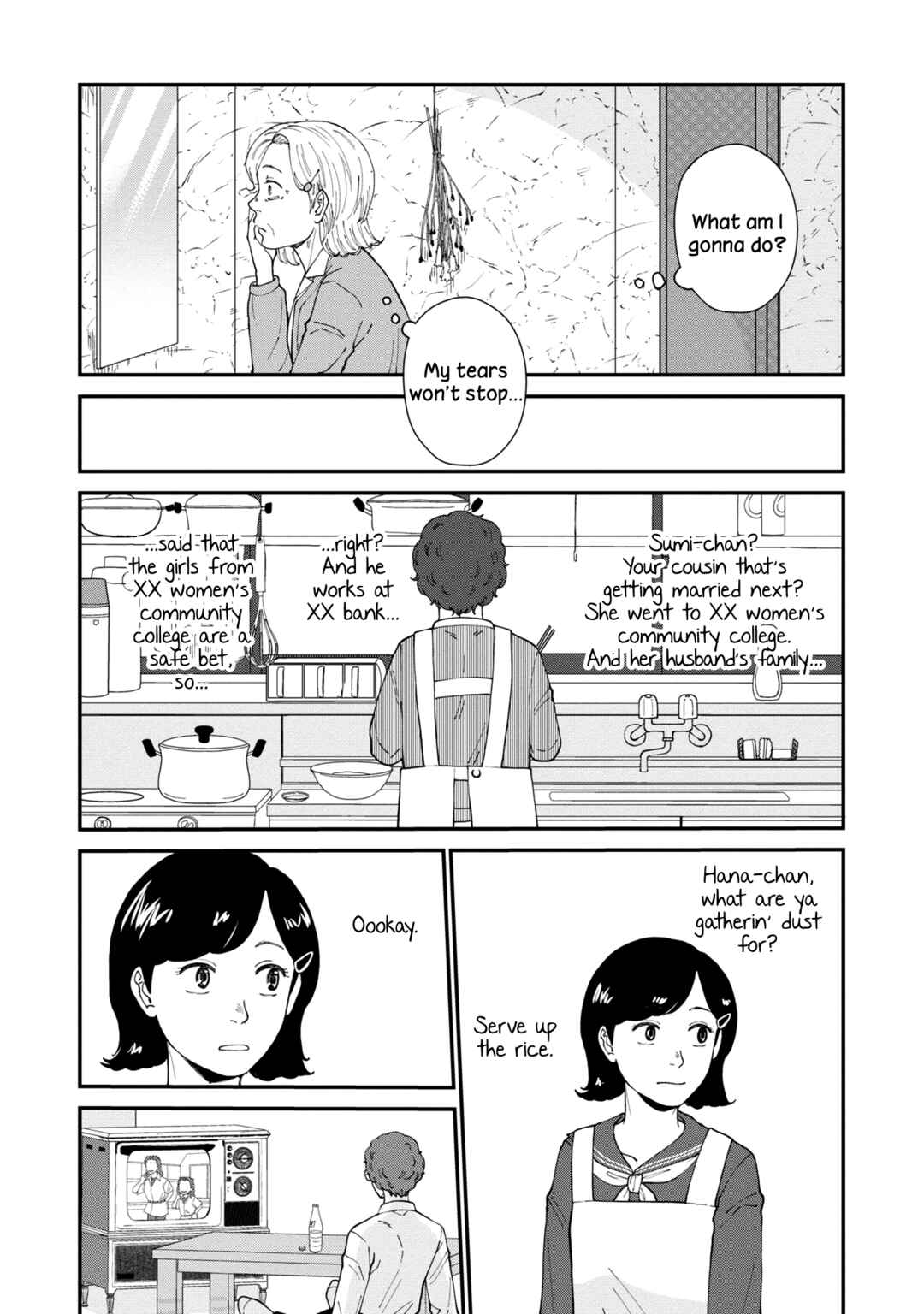 Chapter 5 - Page 26