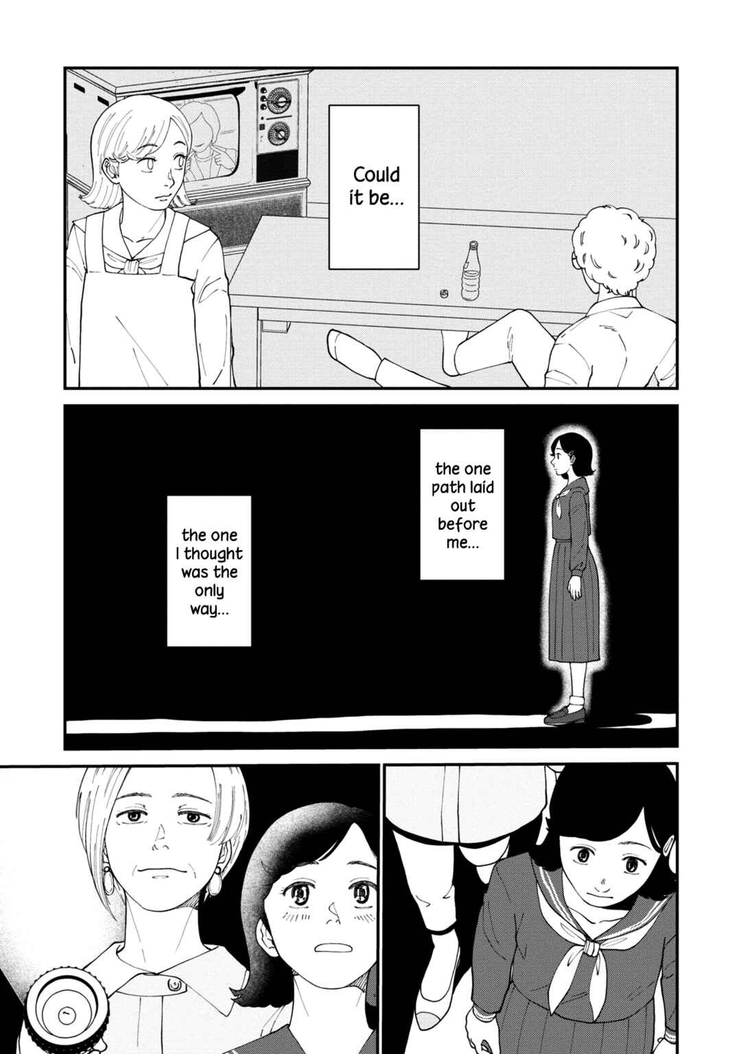 Chapter 5 - Page 27