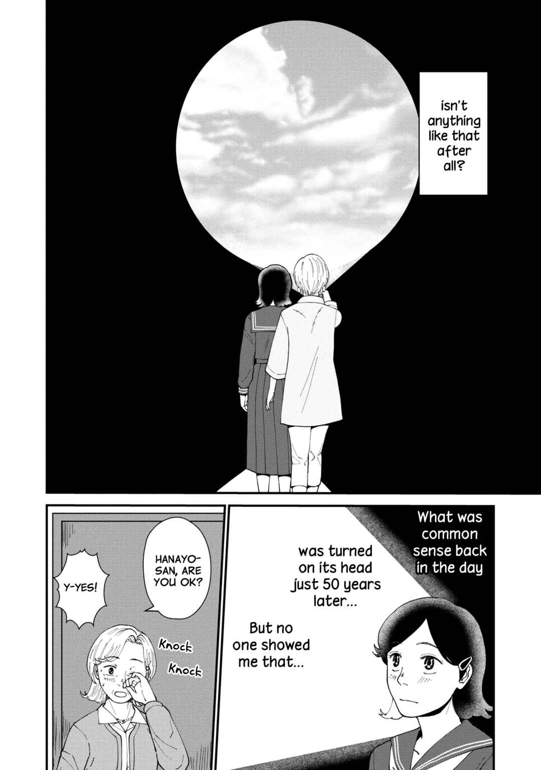 Chapter 5 - Page 28