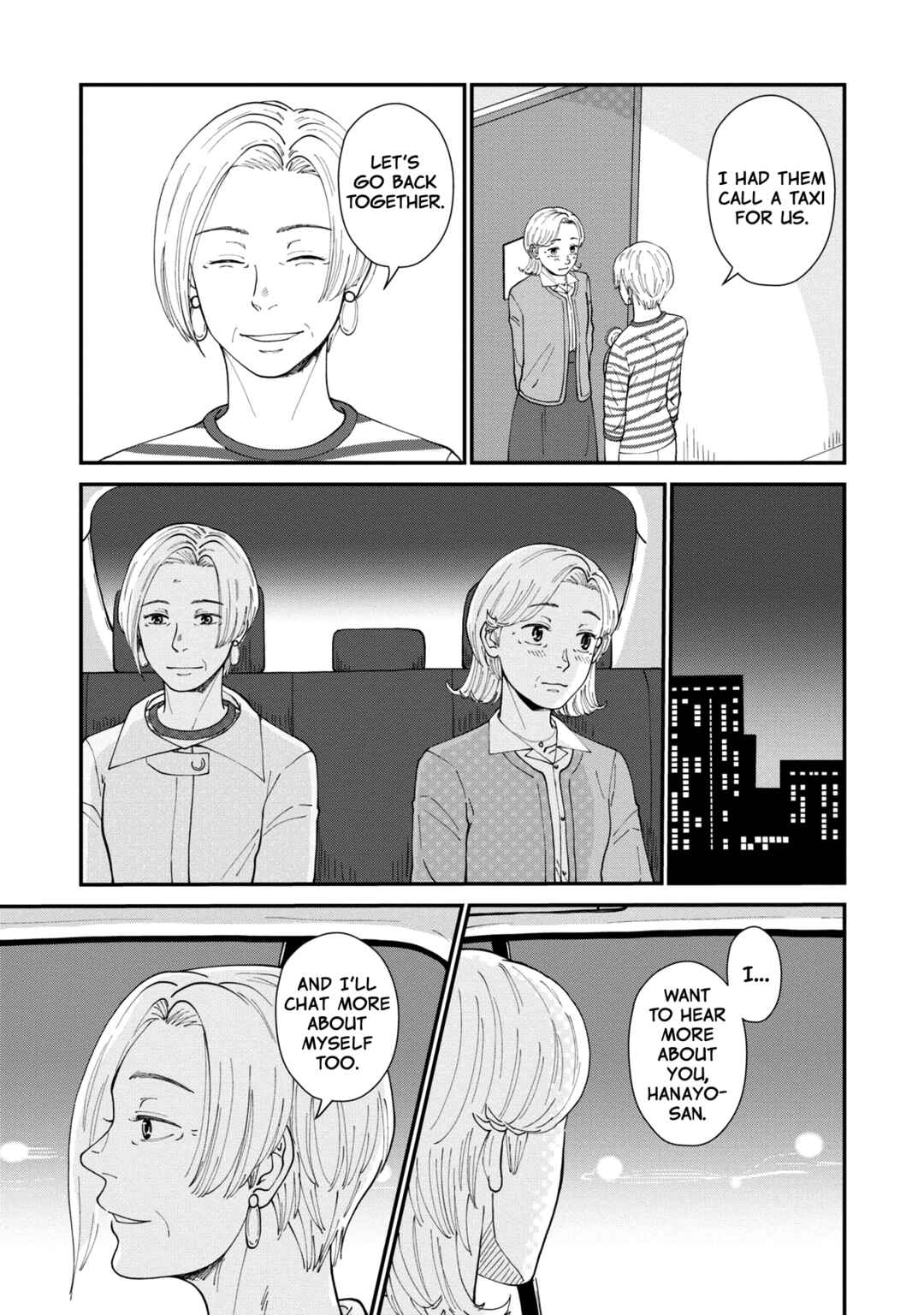 Chapter 5 - Page 29