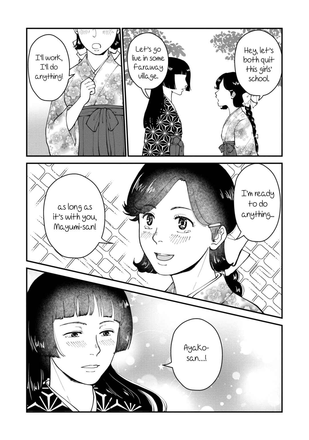 Chapter 5 - Page 36
