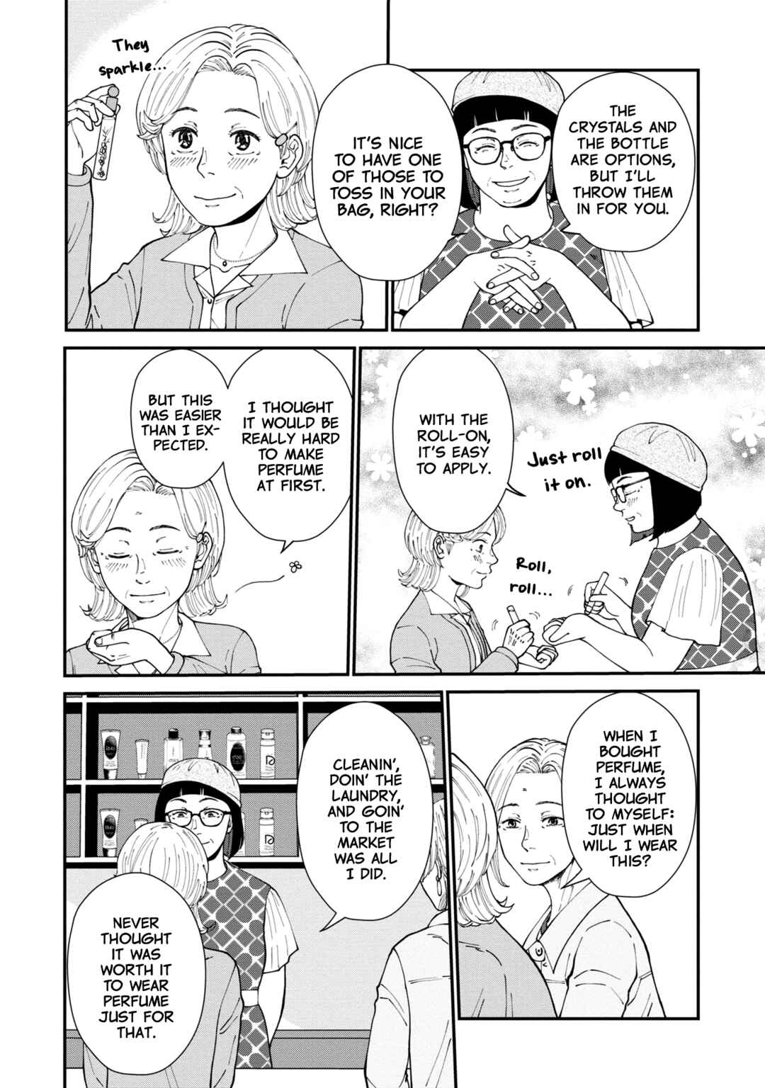 Chapter 5 - Page 4